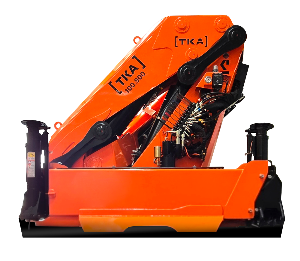 ab4850fe-bab6-4921-b0de-2e2b8cc6dbfe