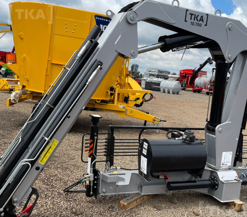 09be4293-d653-4a96-92e5-777b3fe1a8de