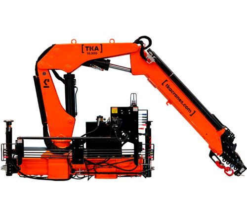 0b074928-78b0-479e-b5b2-bc8cb4e7557b