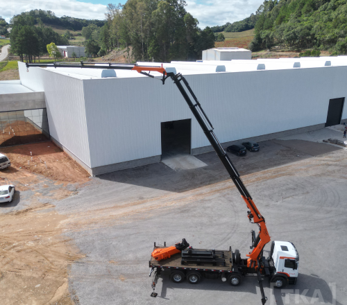 0ba2d002-1884-4831-a453-53aaed129f6f