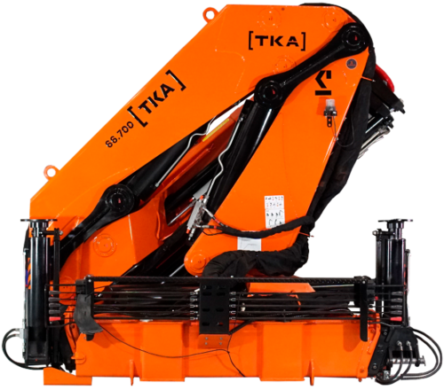 0c7d755a-e7e5-4e22-8cee-f9b0448cbcfb