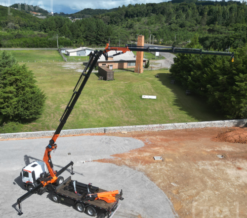 0c89512a-fa67-4f6a-897d-865e56eade64