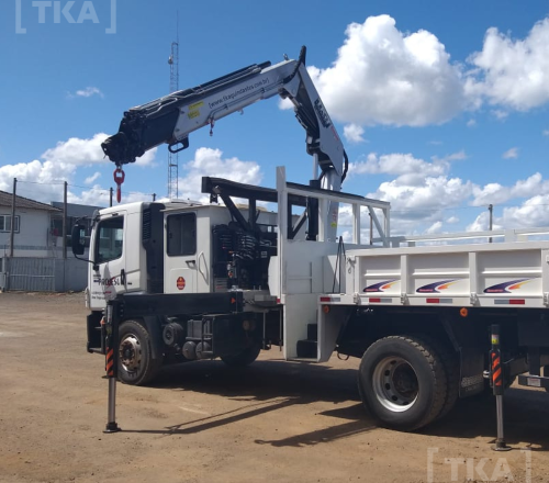 0d3393c2-900c-4e4f-9ad5-4dfbf45156da