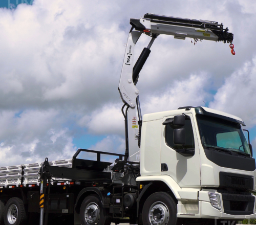 13985ecf-a349-4f09-9abf-9cd1b885b1b7