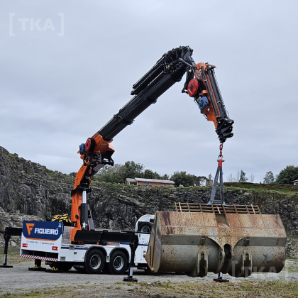 160e21e4-3fb5-4acf-a787-5f3b1fbc5363