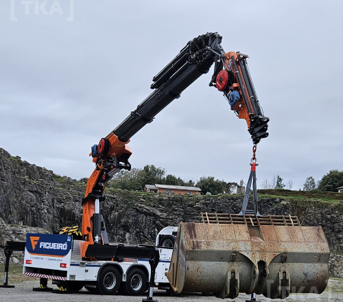 160e21e4-3fb5-4acf-a787-5f3b1fbc5363