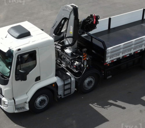 160f14a0-5290-45ea-acc5-5e82962c6be4