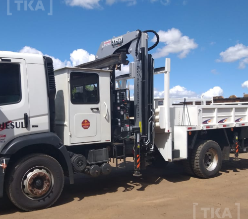 1766afa7-0269-49d1-b7a4-f6d82a51a57b