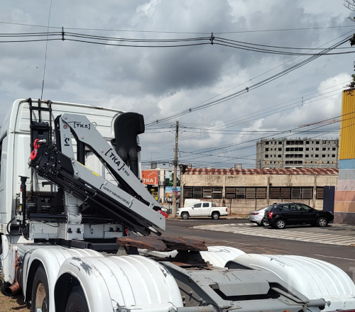 1e86b382-1df2-47af-9a2f-84768a2100c9