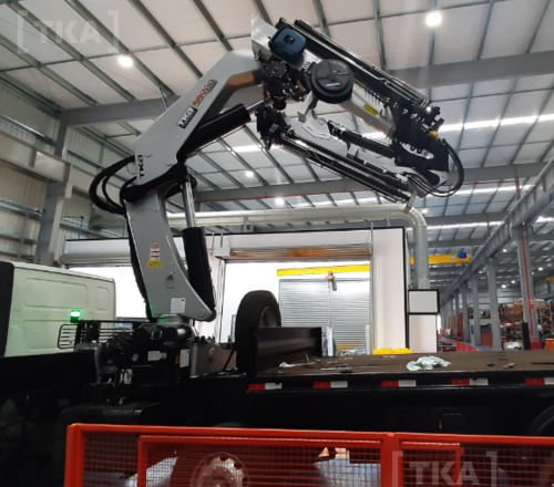 224c03e9-5c32-4d3f-b754-e604a8a79acf