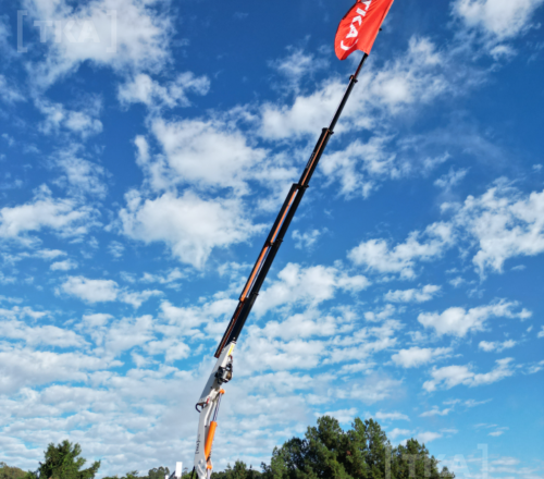 26f9c2e4-69cf-493e-af2f-560023e352d6