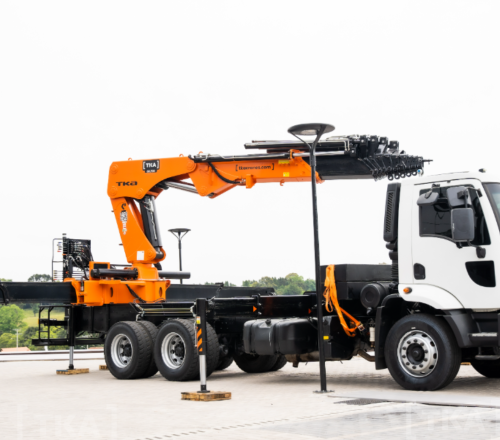 29f935be-ab47-4c06-b428-108d2ca66f8a