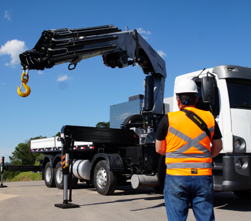 2afbbf6d-ab83-4e5a-b4f4-571fefd5debe