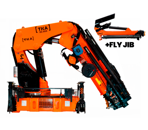 2f68919a-84f4-48f1-8e62-401d83ef2793