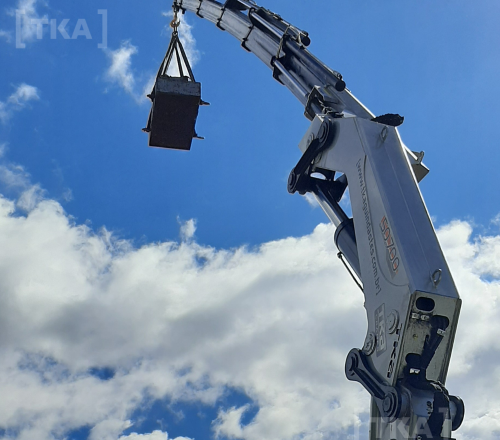 2f6d3995-1332-42e5-97ea-f43b8c3cbe80