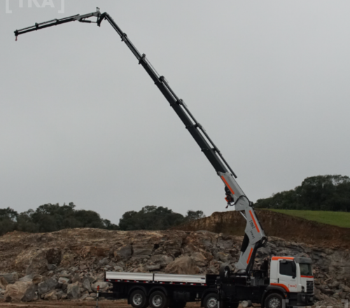 413d14c6-12d1-45e9-8072-e622a567b499