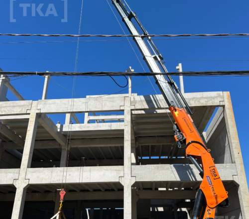 45660daf-412a-463a-ad28-1844f9f6d24d