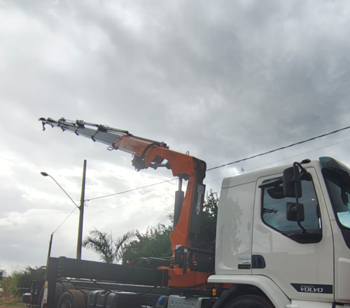 53fd42af-48da-4d7c-bf6f-aa89ad0d1dad