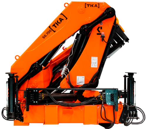 61c8ed14-f3ad-4c6b-9336-82abeeae7a70