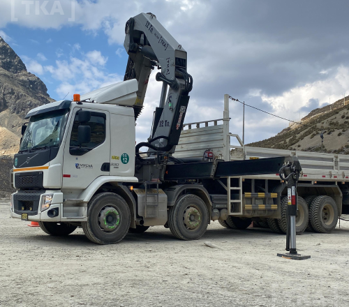 6316bf1e-889b-4a7e-a4d3-682dedcb3329