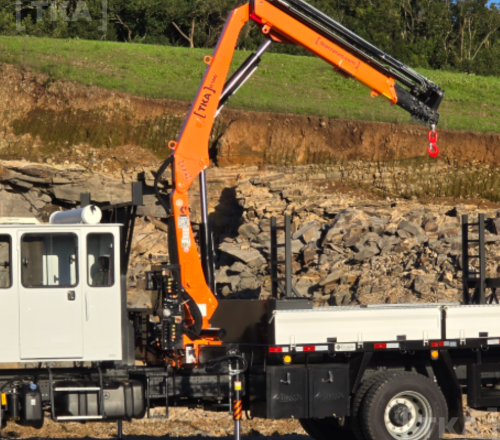 6c95df36-659e-4f84-9647-743fae087cc3