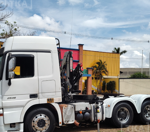 75f26a46-fa21-4873-83f2-cc324c109843