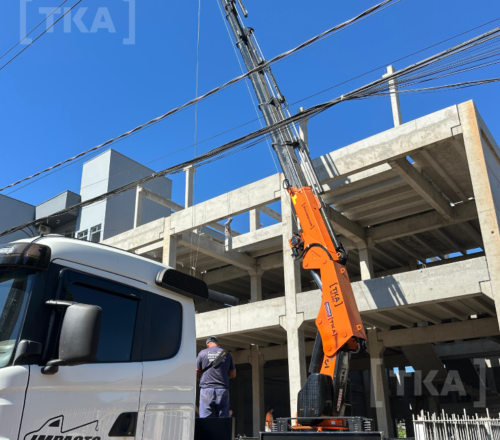 773868a6-8b35-421e-9e0c-02f046917553