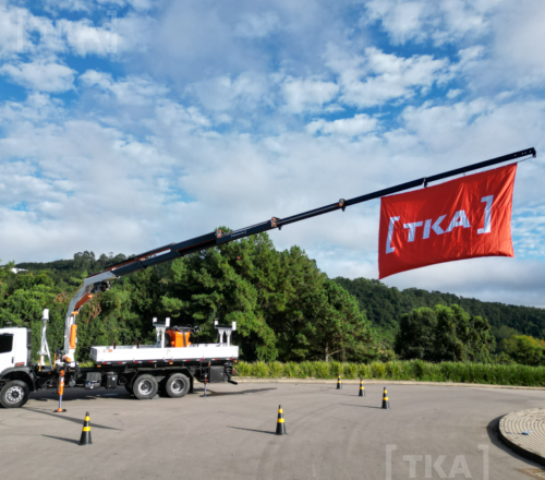 7ddda112-431d-4747-ba9a-21ddc5b6d082