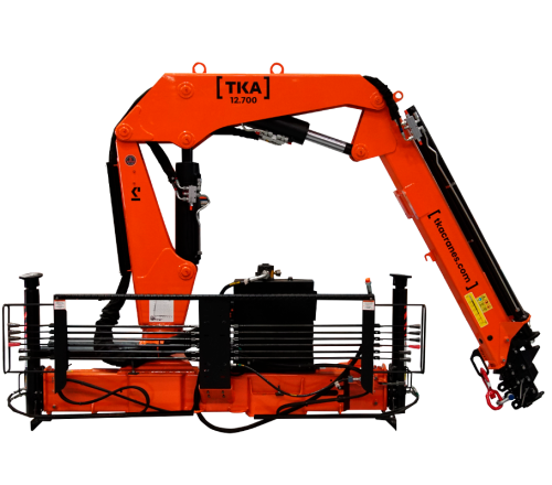 7e23cbd3-86d5-42a5-9a4b-a8b863e410fa