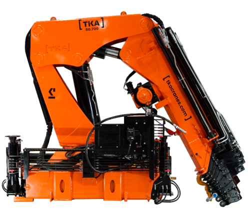 7fb1446d-3b2d-4877-9be4-3b2d7a5b2fd3