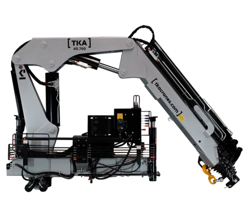 81275c4b-f992-4881-8678-5c826c243452