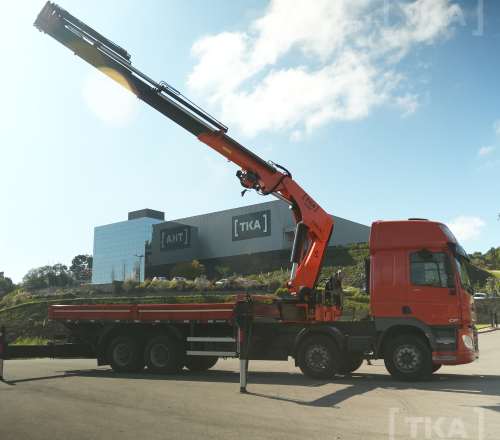 83ad8fd0-1070-4ad3-88e0-eefcf58e9cd9