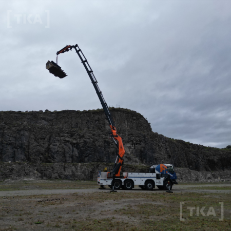 8b917f6f-4019-4c4a-a22d-cacf10e34c5b