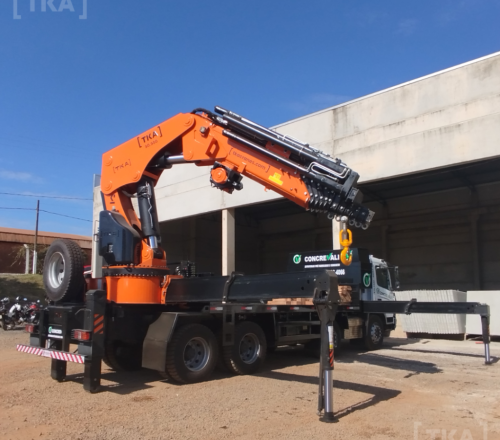 8e71229a-63bd-482d-b6c9-5c5dfff817a4