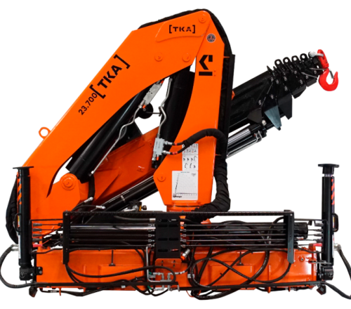 9096d10f-9a81-4528-a90b-38dc69bfc755