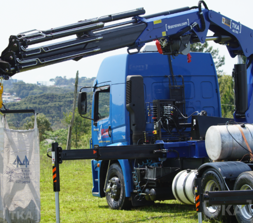 90f893e5-2417-4f91-a844-ab2322ede2c9