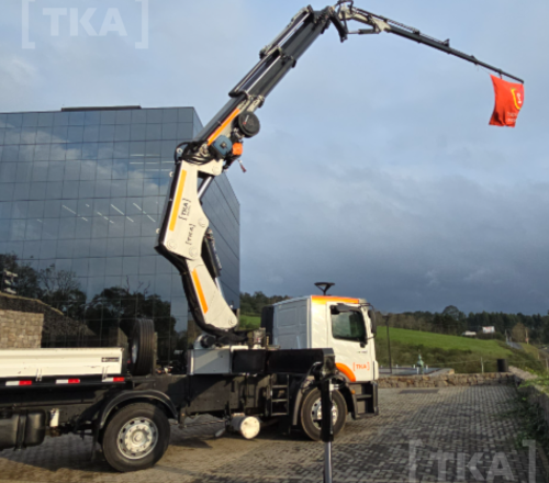 919c3ad1-6ec1-4a05-8717-9bd767e0e2d4