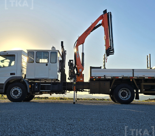 91d30cc0-e872-4e44-861e-f324687b45d5