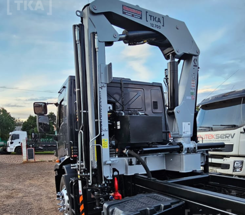 939c3c78-8740-4306-9cb0-1705bb17b33b