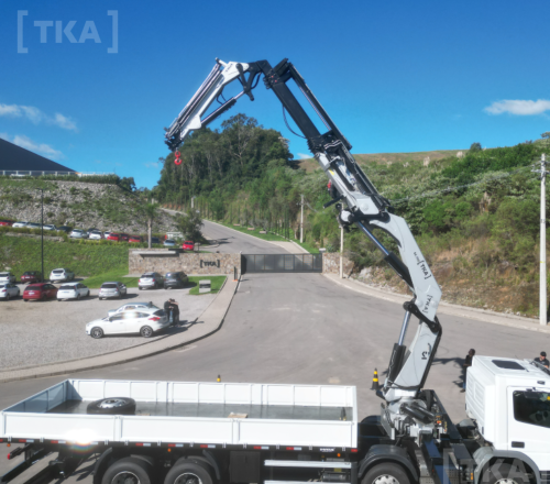 98cb5f57-4a9b-4a65-b665-25566cd9ec22