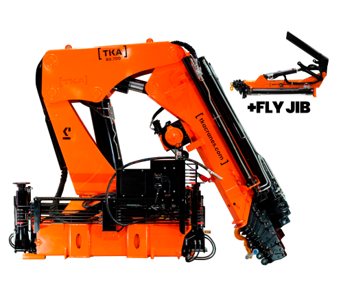 99252879-499b-4705-b3a2-d6c7dddcbf92