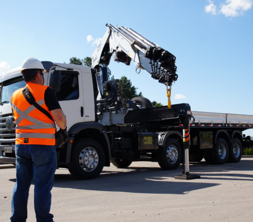 9b16438b-1d2d-471c-bf2e-111cea4d0af2