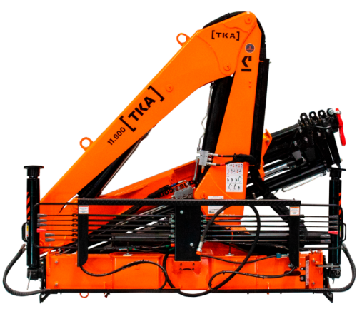 9bfcbf7b-e656-4928-acb6-a4830bb372f0