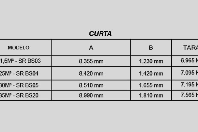 Produto-Semirreboque-Basculante-Conica-05