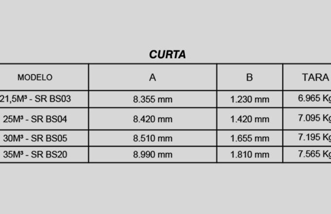 Produto-Semirreboque-Basculante-Conica-05