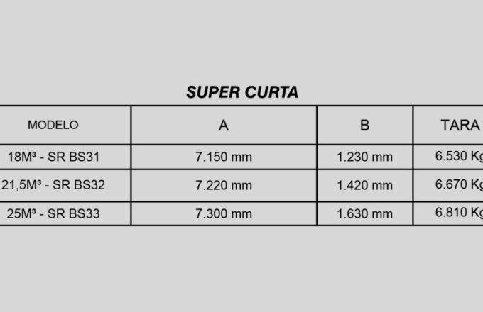 Produto-Semirreboque-Basculante-Conica-06