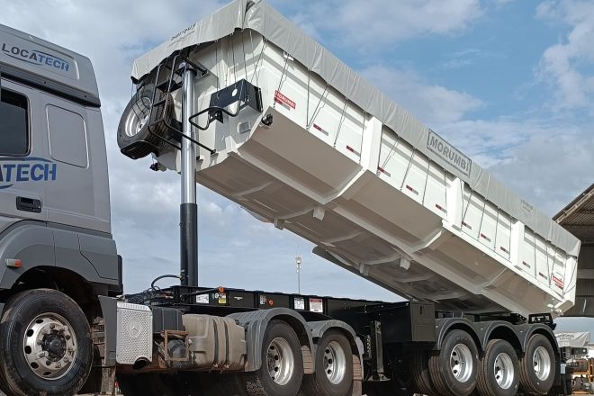 WhatsApp-Image-2024-03-22-at-11.24.002