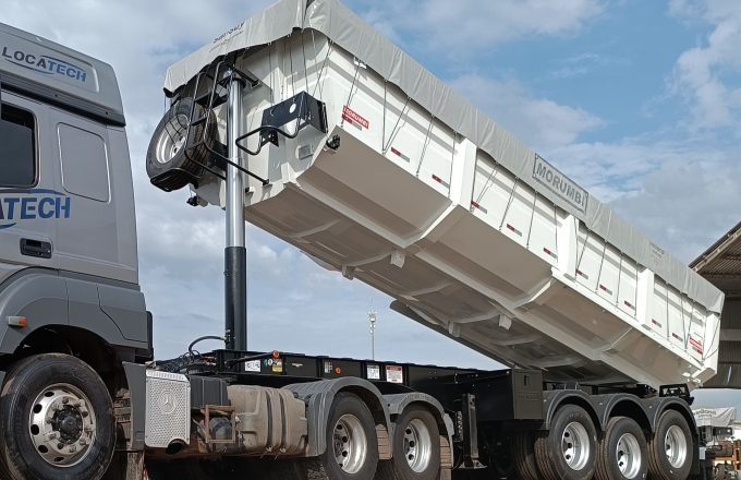 WhatsApp-Image-2024-03-22-at-11.24.002