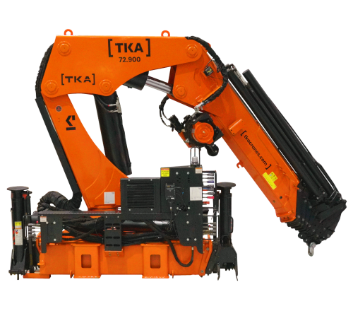 a2b3a8ac-f001-481b-8c5b-156b86673c63