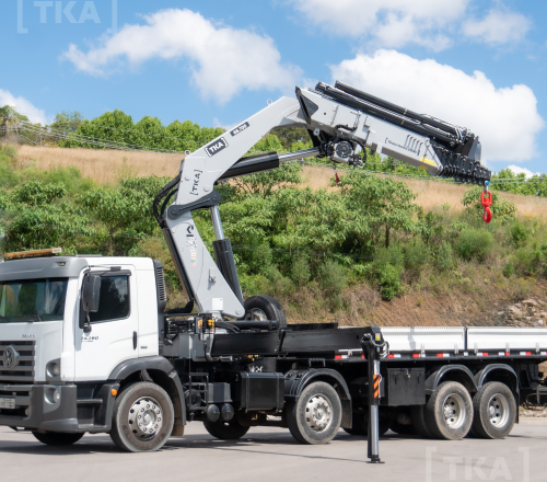 a2e662be-e230-44ed-adfc-f45ea61ac3e7